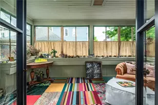 66 Halsey St, Providence, RI 02906 - Photo 19