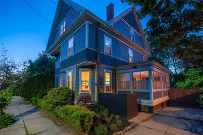 66 Halsey Street, Providence, RI 02906 - Photo 3