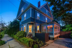 66 Halsey St, Providence, RI 02906 - Photo 3