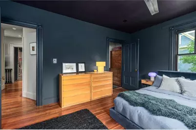 66 Halsey Street, Providence, RI 02906 - Photo 25