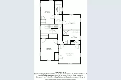 66 Halsey Street, Providence, RI 02906 - Photo 43