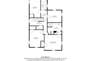 66 Halsey St, Providence, RI 02906 - Photo 43