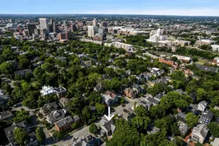 66 Halsey St, Providence, RI 02906 - Photo 41