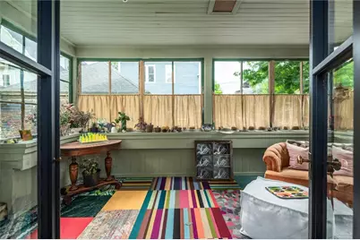 66 Halsey Street, Providence, RI 02906 - Photo 19