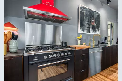 66 Halsey Street, Providence, RI 02906 - Photo 17