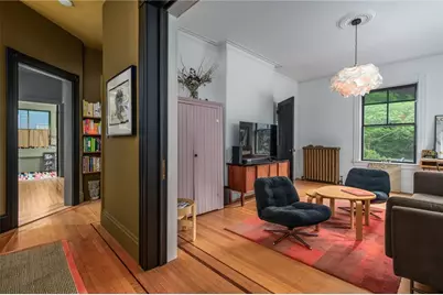 66 Halsey Street, Providence, RI 02906 - Photo 9