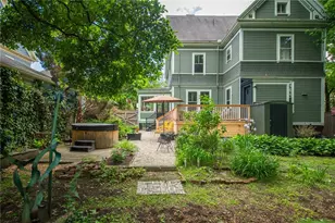 66 Halsey St, Providence, RI 02906 - Photo 5