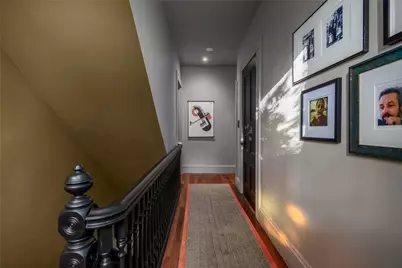 66 Halsey Street, Providence, RI 02906 - Photo 23