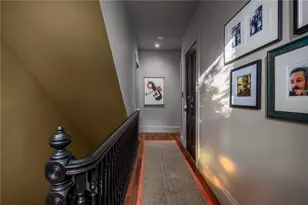 66 Halsey St, Providence, RI 02906 - Photo 23