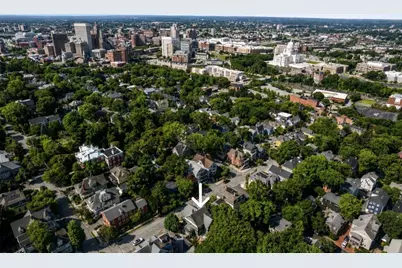 66 Halsey Street, Providence, RI 02906 - Photo 41