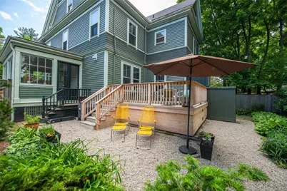 66 Halsey Street, Providence, RI 02906 - Photo 35