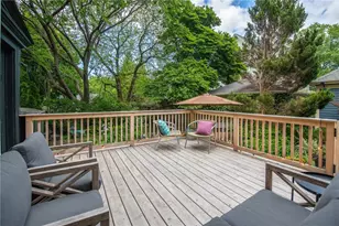 66 Halsey St, Providence, RI 02906 - Photo 37