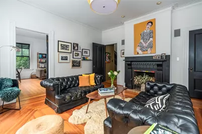 66 Halsey Street, Providence, RI 02906 - Photo 13