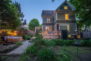 66 Halsey St, Providence, RI 02906 - Photo 39