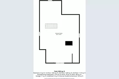 66 Halsey Street, Providence, RI 02906 - Photo 43