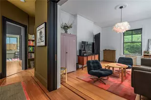 66 Halsey St, Providence, RI 02906 - Photo 9