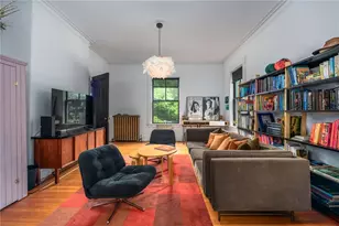 66 Halsey St, Providence, RI 02906 - Photo 11