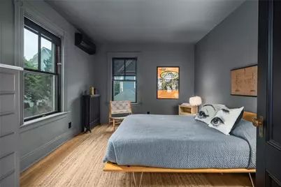 66 Halsey Street, Providence, RI 02906 - Photo 31