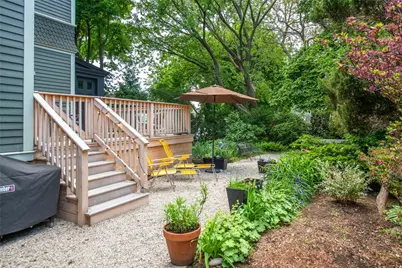 66 Halsey Street, Providence, RI 02906 - Photo 37