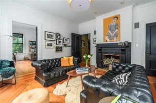 66 Halsey St, Providence, RI 02906 - Photo 13