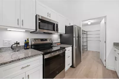 494 Woonasquatucket Avenue #206, North Providence, RI 02911 - Photo 9
