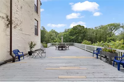 494 Woonasquatucket Avenue #206, North Providence, RI 02911 - Photo 29