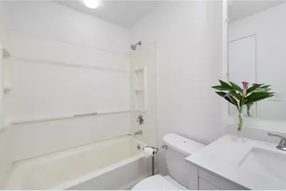 494 Woonasquatucket Avenue #206, North Providence, RI 02911 - Photo 25