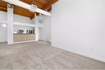 494 Woonasquatucket Avenue #206, North Providence, RI 02911 - Photo 5