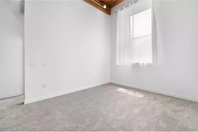 494 Woonasquatucket Avenue #206, North Providence, RI 02911 - Photo 7