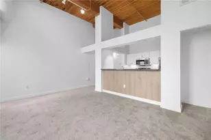 494 Woonasquatucket Ave, North Providence, RI 02911 - Photo 7