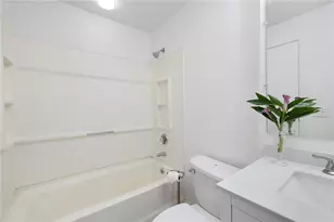 494 Woonasquatucket Ave, North Providence, RI 02911 - Photo 29