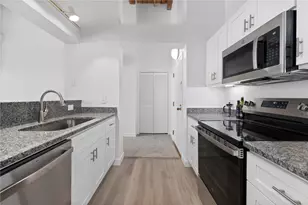 494 Woonasquatucket Ave, North Providence, RI 02911 - Photo 17