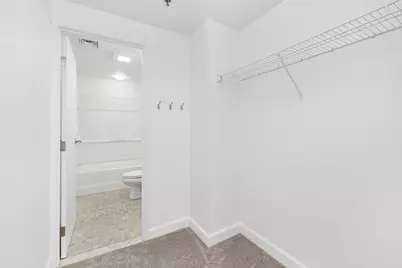 494 Woonasquatucket Avenue #206, North Providence, RI 02911 - Photo 17