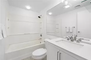 494 Woonasquatucket Ave, North Providence, RI 02911 - Photo 23