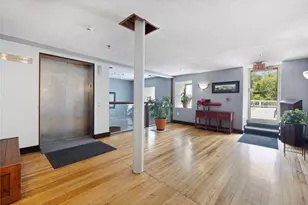 494 Woonasquatucket Ave, North Providence, RI 02911 - Photo 31