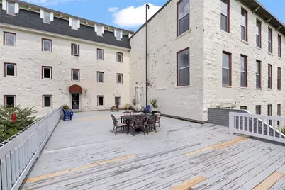 494 Woonasquatucket Avenue #206, North Providence, RI 02911 - Photo 31