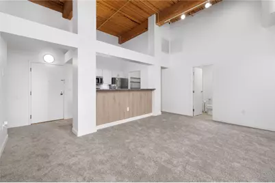 494 Woonasquatucket Avenue #206, North Providence, RI 02911 - Photo 3