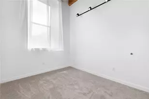 494 Woonasquatucket Ave, North Providence, RI 02911 - Photo 27