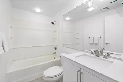 494 Woonasquatucket Avenue #206, North Providence, RI 02911 - Photo 19