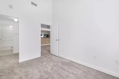 494 Woonasquatucket Avenue #206, North Providence, RI 02911 - Photo 15