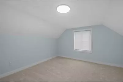 95 Harmony Court, Warwick, RI 02889 - Photo 25