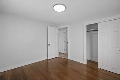 95 Harmony Court, Warwick, RI 02889 - Photo 21