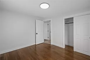 95 Harmony Ct, Warwick, RI 02889 - Photo 21