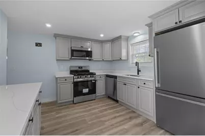 95 Harmony Court, Warwick, RI 02889 - Photo 11