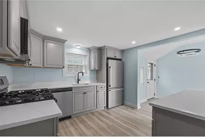95 Harmony Court, Warwick, RI 02889 - Photo 9