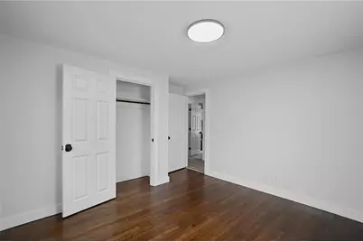 95 Harmony Court, Warwick, RI 02889 - Photo 19