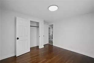 95 Harmony Ct, Warwick, RI 02889 - Photo 19