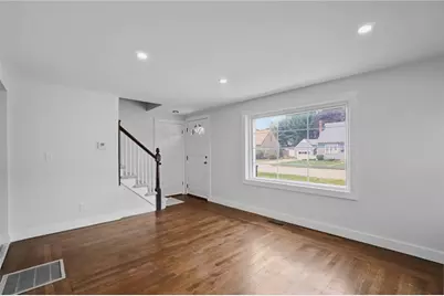 95 Harmony Court, Warwick, RI 02889 - Photo 15