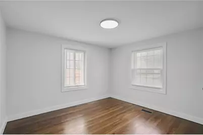 95 Harmony Court, Warwick, RI 02889 - Photo 17