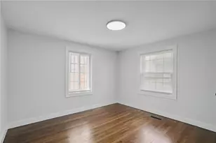95 Harmony Ct, Warwick, RI 02889 - Photo 17
